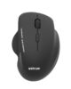 Wireless Mouse 2.4GHz 6D 1600DPI Black – MW280