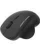 Wireless Mouse 2.4GHz 6D 1600DPI Black – MW280