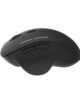 Wireless Mouse 2.4GHz 6D 1600DPI Black – MW280