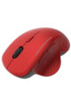 Wireless Mouse 2.4GHz 6D 1600DPI Red – MW280