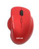 Wireless Mouse 2.4GHz 6D 1600DPI Red – MW280