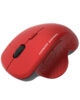 Wireless Mouse 2.4GHz 6D 1600DPI Red – MW280