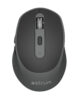 Wireless Dual Mode Rechargeable Mouse – MW410