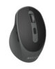 Wireless Dual Mode Rechargeable Mouse – MW410