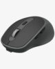 Wireless Dual Mode Rechargeable Mouse – MW410