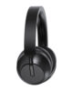 Headset ANC AptX AUX Black Pro Series – MZ PRO