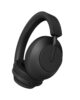 Headset ANC AptX AUX Black Pro Series – MZ PRO
