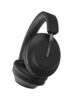 Headset ANC AptX AUX Black Pro Series – MZ PRO