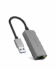 USB-A to Gigabit LAN Adapter Slim – NA400