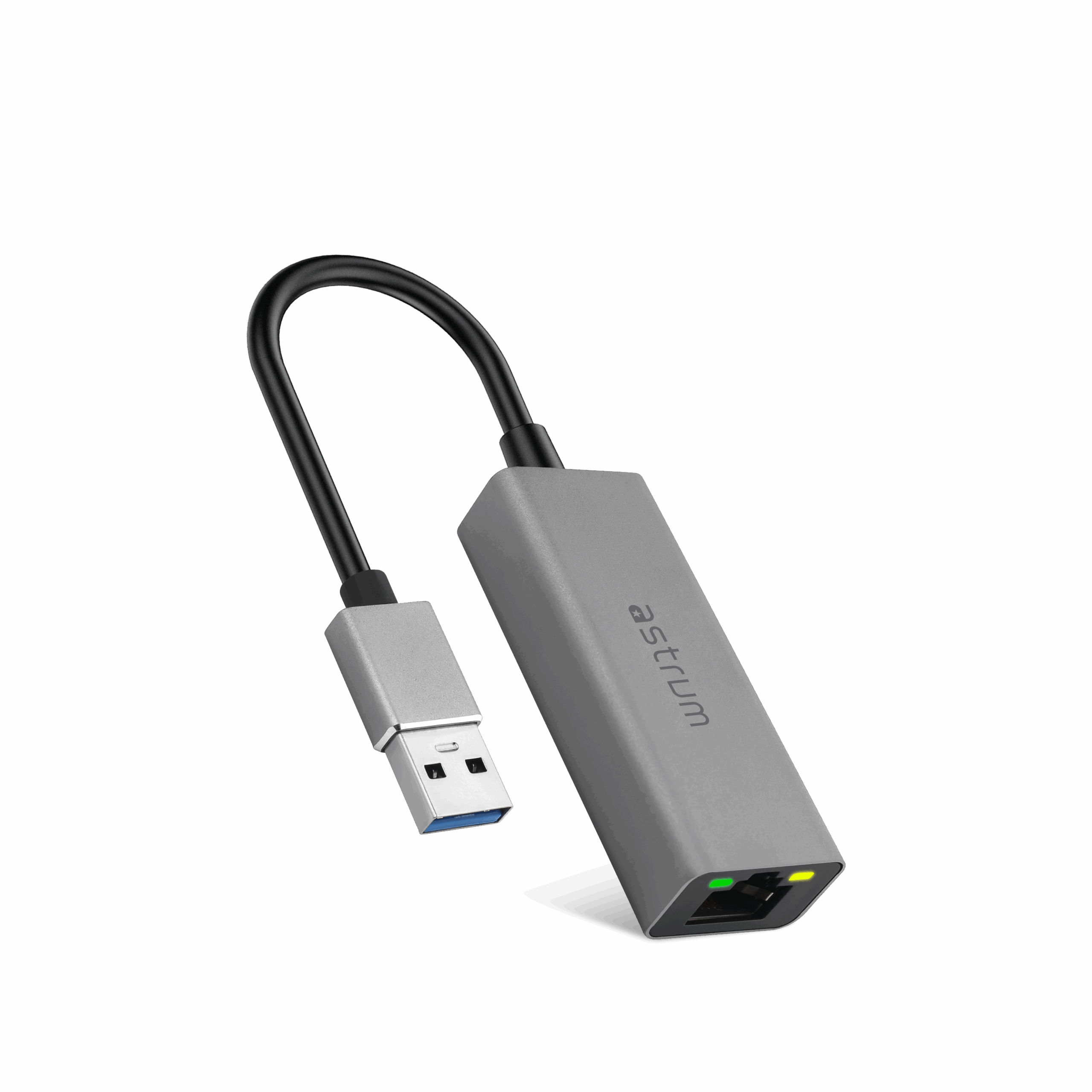 NA400-00 logo updated