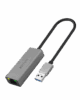 USB-A to Gigabit LAN Adapter Slim – NA400