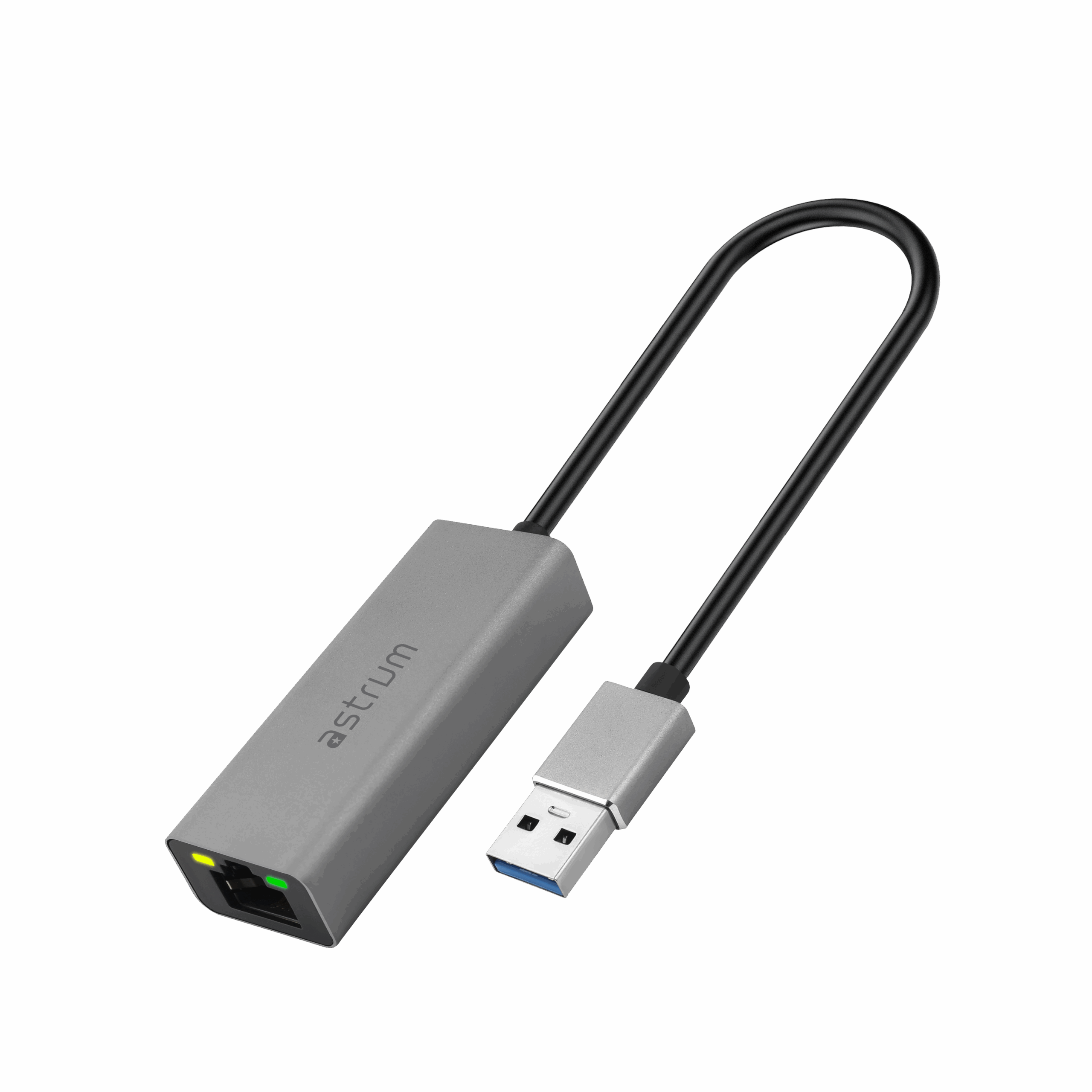 NA400-01 logo updated