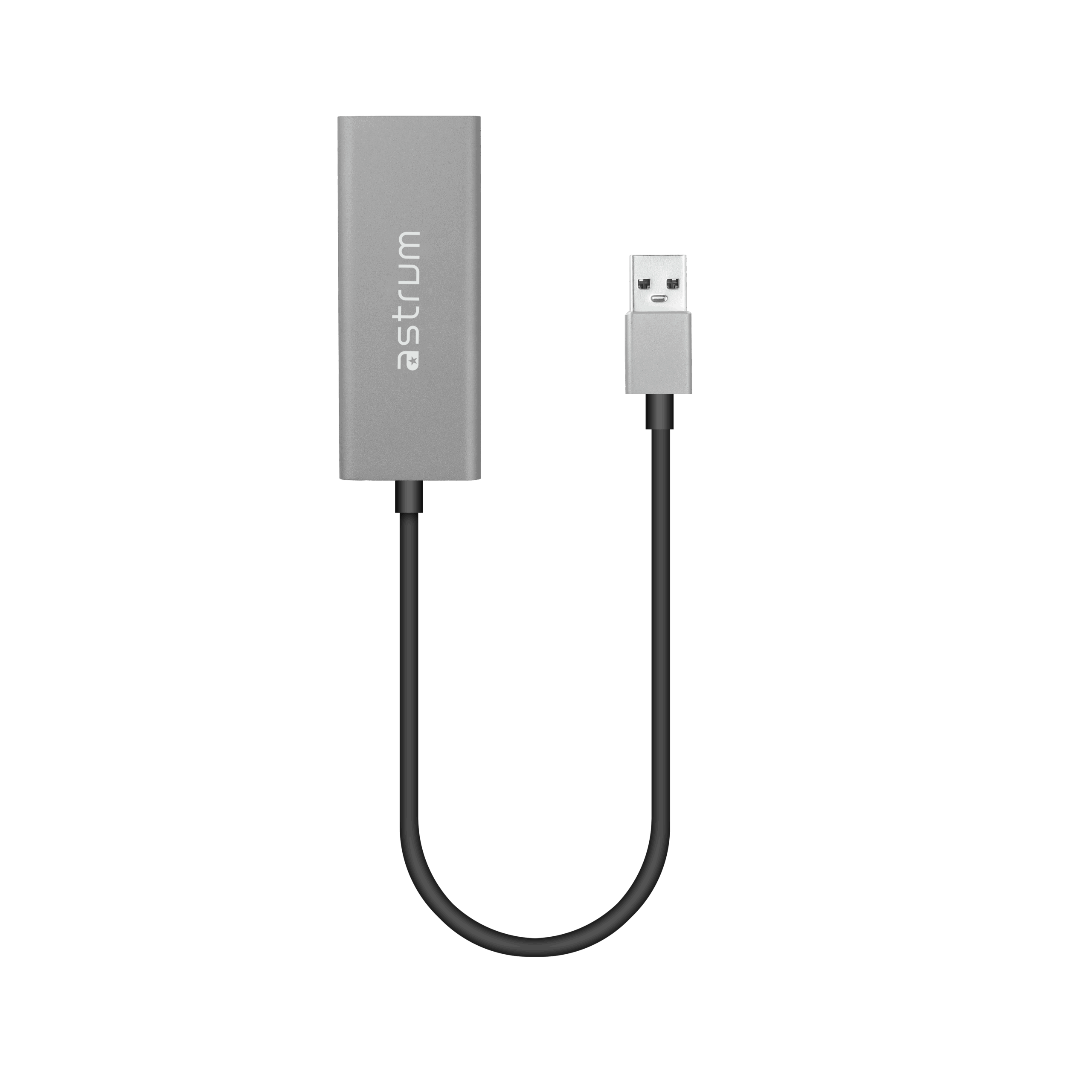 NA400-02 logo updated