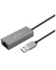 USB-A to Gigabit LAN Adapter Slim – NA400