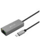 USB-C to Gigabit LAN Adapter Slim – NA450