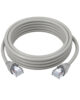 Networking Cable 5.0m CAT5E Straight Beige – NT205