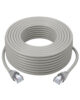 Networking Cable 30.0m CAT5E Straight Beige – NT230