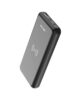 Power Bank 10000mAh Wireless 10W PD20W USB-C – PB195