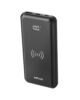 Power Bank 10000mAh Wireless 10W PD20W USB-C – PB195