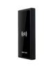 Power Bank 10000mAh Wireless 15W PD 22.5W Black – PB640