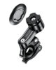 Professional Motorbike Mobile Phone Mount Quick Release – SH300