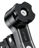 Professional Motorbike Mobile Phone Mount Quick Release – SH300