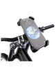 Pro X Motorbike/Bike Mobile Phone Mount Push Release – SH310