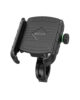 Pro Motorbike/Bike Mobile Phone Mount QC3.0 18W USB Charging – SH320