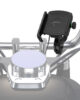 Pro Motorbike/Bike Mobile Phone Mount QC3.0 18W USB Charging – SH320