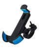 Bike Universal Smart Mobile Holder – SH460