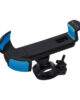 Bike Universal Smart Mobile Holder – SH460