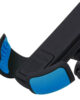 Bike Universal Smart Mobile Holder – SH460