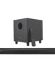 2.1CH Sound Bar 44W USB SD TF AUX – SM310