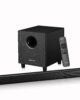 2.1CH Sound Bar 44W USB SD TF AUX – SM310
