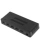 4K HDMI Splitter 1.4V 1-4 Port Black – SP050