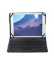 Universal Foldable Tablet Magnetic Keyboard Case 9-11” – TB130