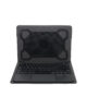 Universal Foldable Tablet Touchpad Keyboard Case 9-11” – TB160