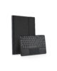 Universal Foldable Tablet Touchpad Keyboard Case 9-11” – TB160