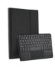 Universal Foldable Tablet Touchpad Keyboard Case 9-11” – TB160