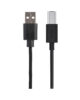 USB Cable v2.0 10m USB-A to USB-B Male Printer – UB210