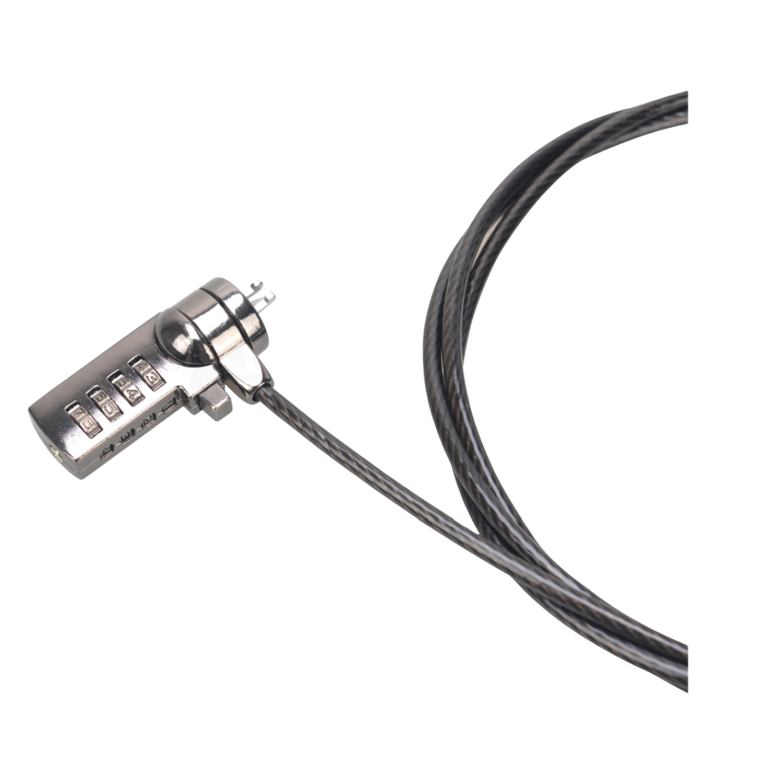 Untitled design (14)