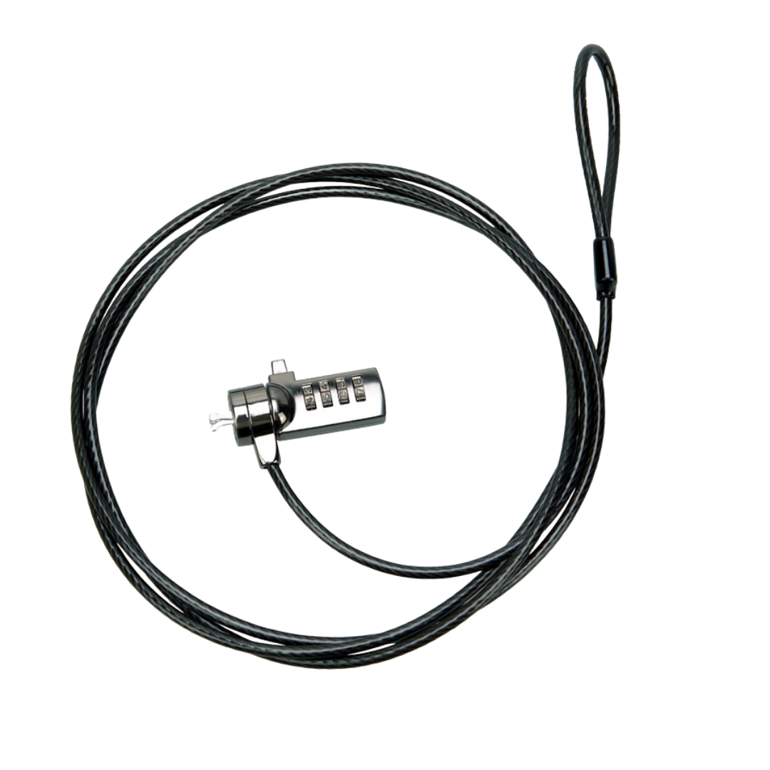 Untitled design (15)