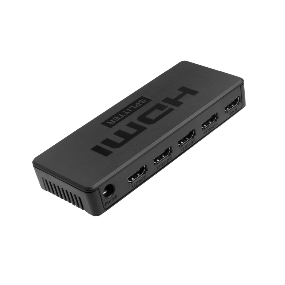 Untitled design (18)