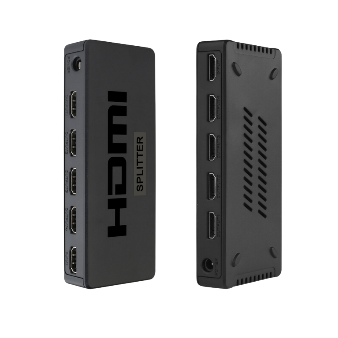 Untitled design (19)