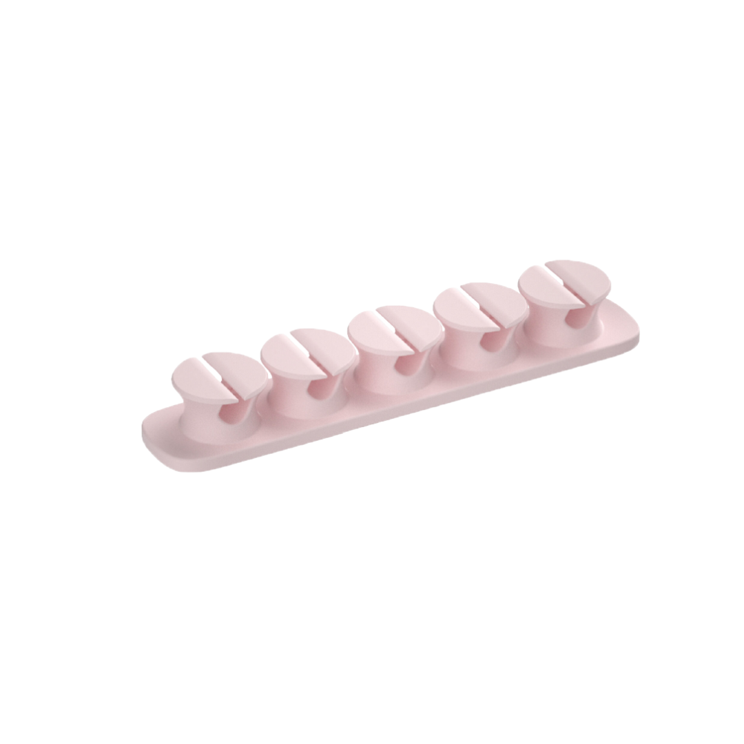 Untitled design - 2025-11-28T084329.899