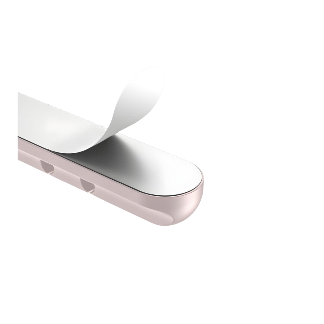 Untitled design - 2025-11-28T084347.694