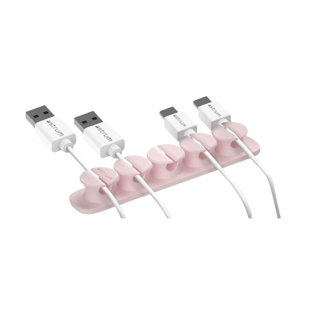 Untitled design - 2025-11-28T084517.561