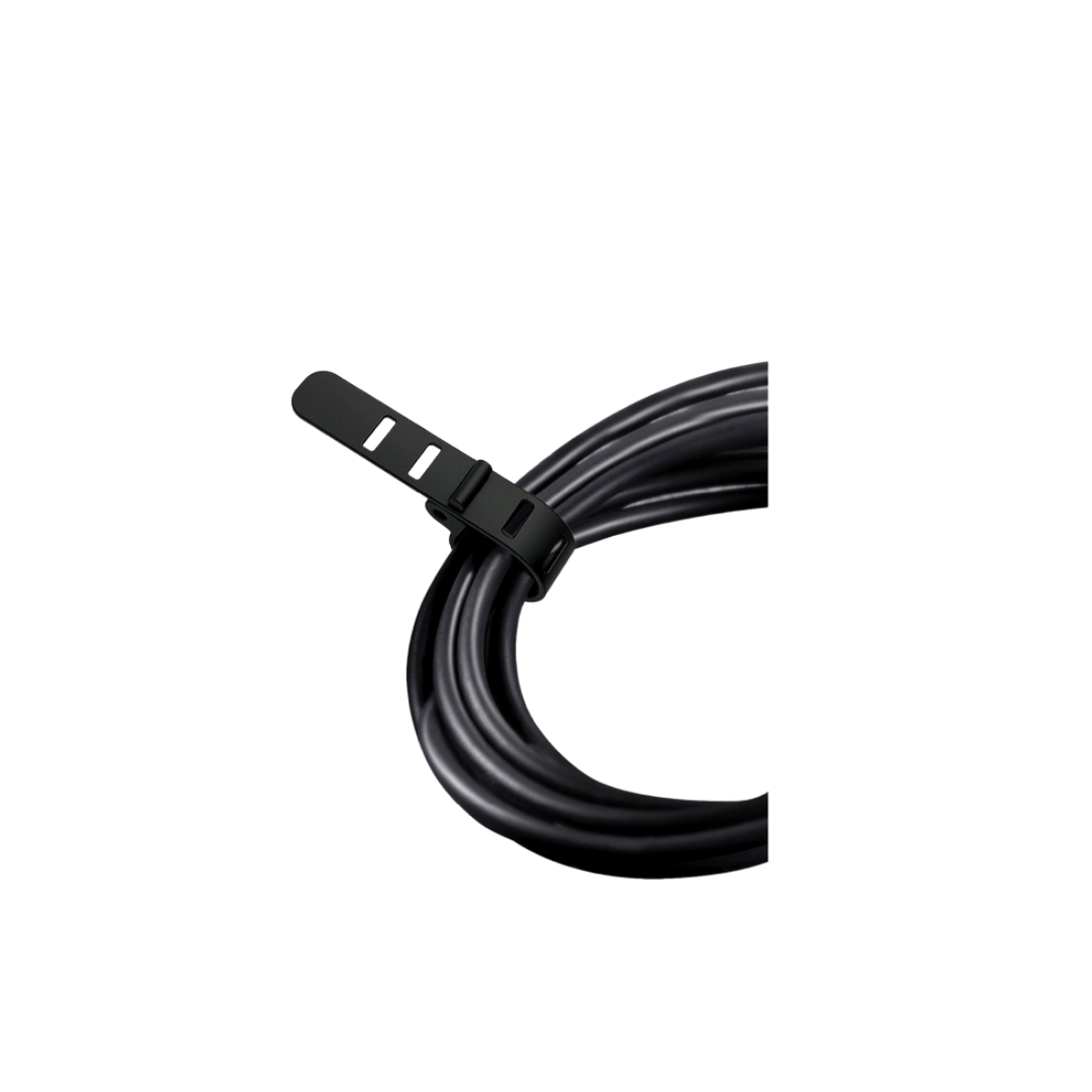 Untitled design - 2025-11-28T084904.329