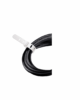 Flexible Silicone Cable Straps 10-Pack – CO210