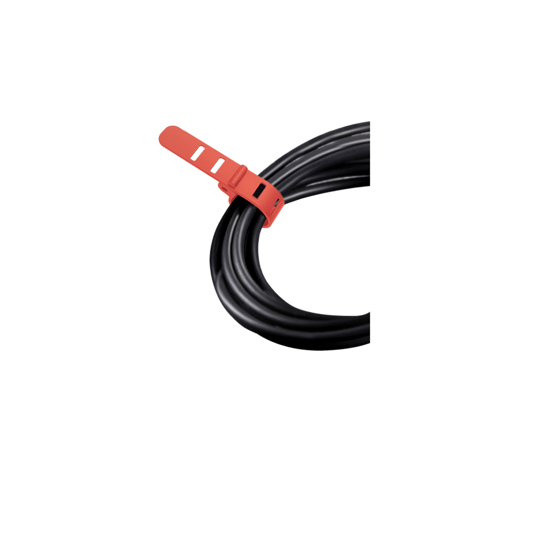 Untitled design - 2025-11-28T084941.051